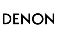 Denon